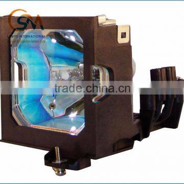 ET-LA780 Projector lamps for Panasonic PT-L750 PT-L780