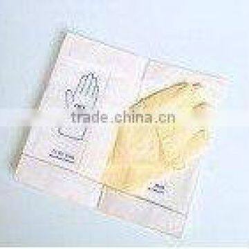 For Medical Examination Use Cheap Latex Glove