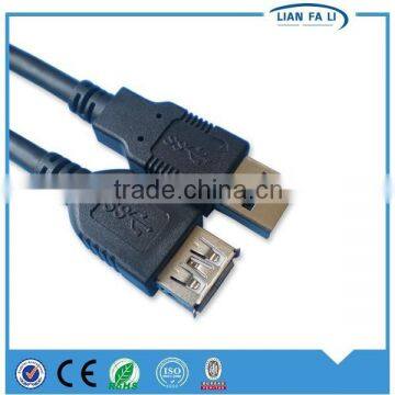 Hot sale high speed USB Cable 3.0 competitive price usb cable usb to stereo cable