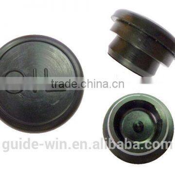 Automotive Oil Cap