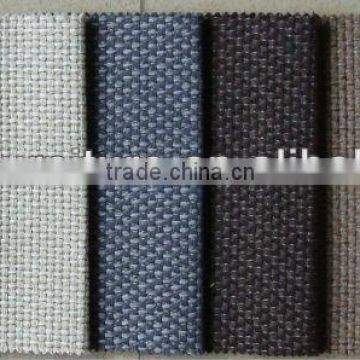 Good Quality Chenille fabric for Sofa /Chair HB105