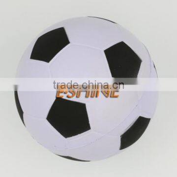 Football PU Stree ball