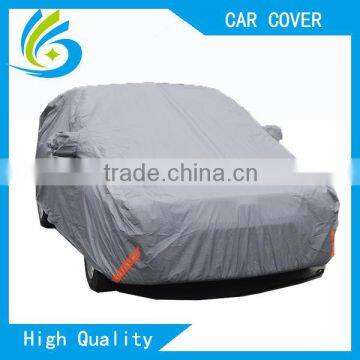 Truck waterproof and Dust Cover