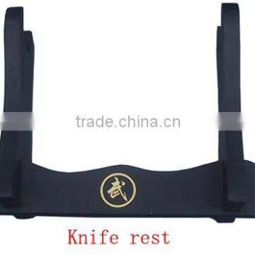 Wholesale Hand Made Katana Rest