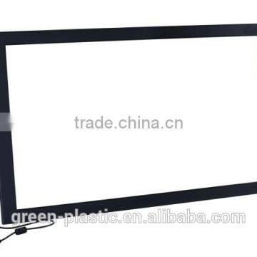 42 Inch IR Touch Screen Panel,touch Screen Moniotr photo-3