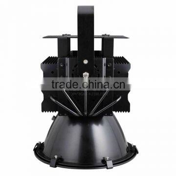 200W LED High Bay Compact Low Profile 200w High Bay Light From Shenzhen Factory photo-6