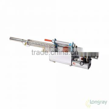 Longray Thermal fogger machine