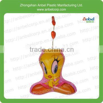 Cute Animal Inflatable Led Lanterns for Kids photo-2