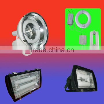 200w magnetic housing flood light