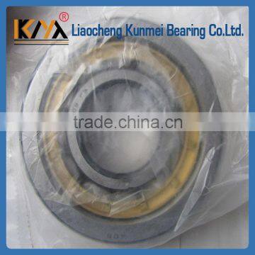 bearing manufacture KM NU409EM cylindrical roller bearing