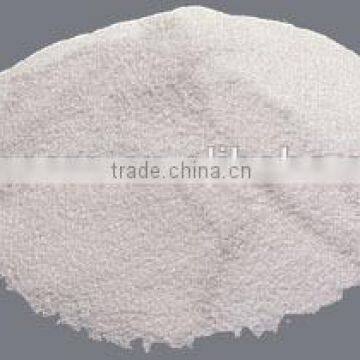 Rust Removal 99% F54 White Aluminium Oxide photo-2