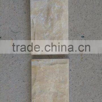 Decorate Stone - Building stone