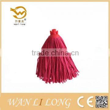 E004 easy cleaning magic mop series