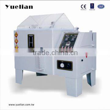 Salt Spray Test Instrument / Salt Spray Test Machine