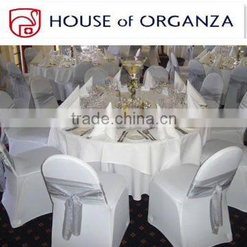 Cheap Chair Covers For Sale