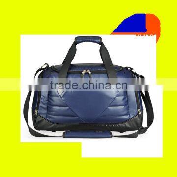 Best quality travel bag with competitive price