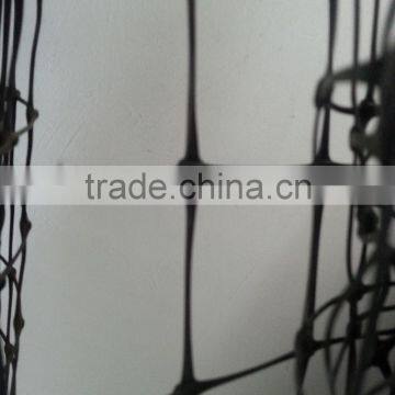 Plastic Deer Fencing Net/Mesh