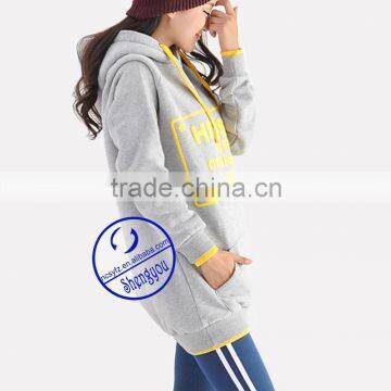 Womens Hoodies, Printed Hoodies, Tall Hoodies Wholesale