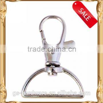 metal lanyard hook JL-010