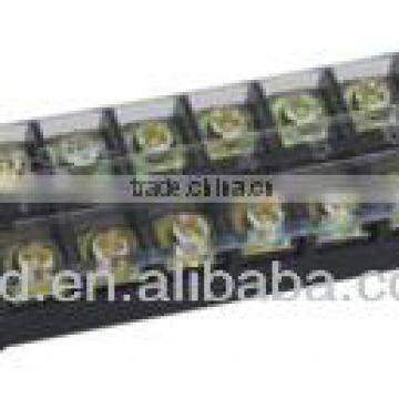 35A 600V TB Series Terminal Blocks(terminal Blocks,35A Terminals)(TB-3503-3512) photo-3