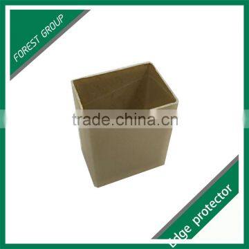 WATERPROOF BORDER PROTECTOR PAPER WHOLESALE MANUFACTURE photo-4
