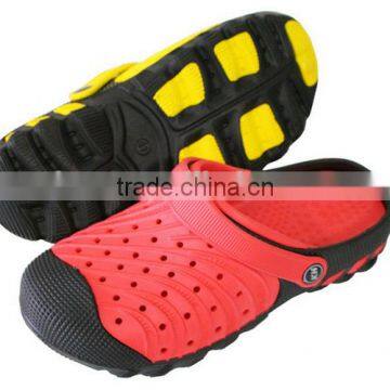 Unique Products to Buy Cheap Clogs Unique Products From China photo-2