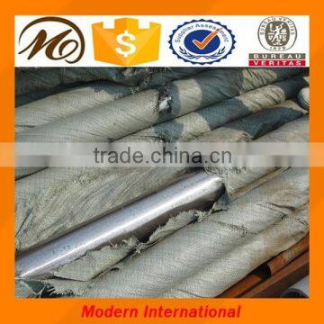 304LN stainless steel rod