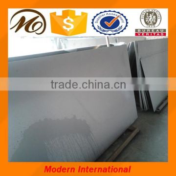 309S Stainless Steel sheet