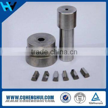 OEM Custom Service Film Extruder Mold Head From China Manufacture