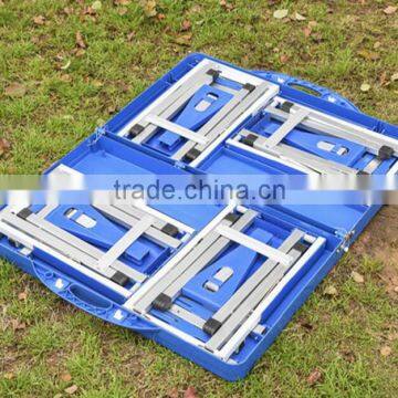 One Piece of Stool and Table photo-2