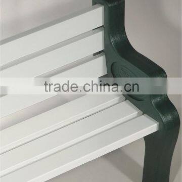 Plastic Bench F-0315 photo-3