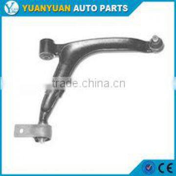 suspension Control Arm 3521L4 Citroen Berlingo 1998-2002