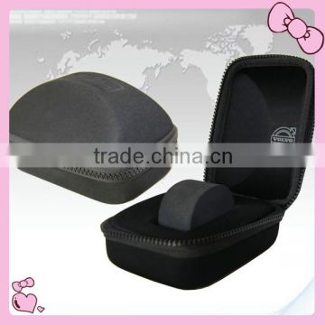 China custom travel watch case