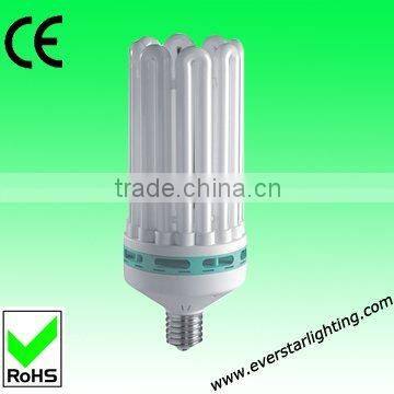 125/150/200 8U high power energy saving bulb