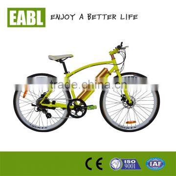 Electric Motorized Bicycles, Electronic Bicycle