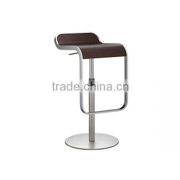 Lem bar stool BS-019#