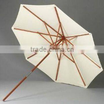 Outdoor Garden Umbrella