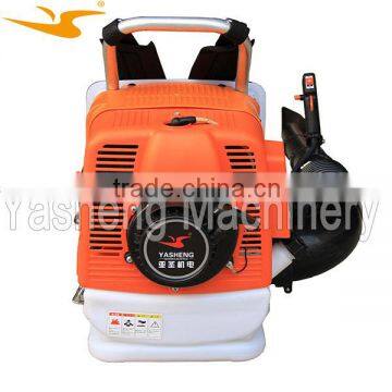 91.6cc Gasoline Engine Blower