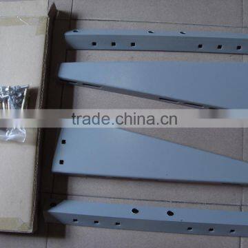 Universal Air Conditioner Part/Bracket photo-2