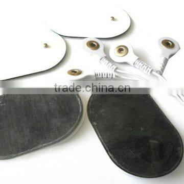 Electric Massager Personal Massager Back Massager