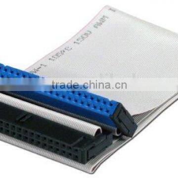 PCI Express PCI-e PCIe Riser Card Extender Cable 19cm and 30cm-Welcome OEM