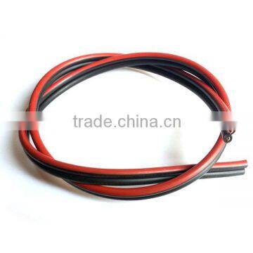 Low Voltage Solar Panel Cable For On-grid and Off-grid Solar System