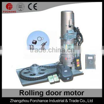 DJM-1000-1P Industrial door Motor