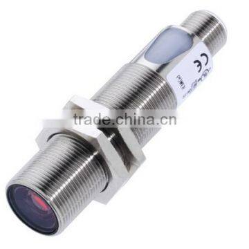 DAVID LU SYNTHETIC IMB MONO FILAMENT FOR PAINT BRUSH photo-2
