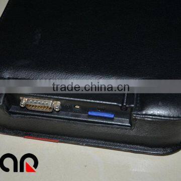 Mercedes Benz, Volvo, MG, Peugeot, VW, Audi, Renault, Chrysler, Toyota, Hyundai, FCAR F3-W Auto Diagnostic Scanner photo-3