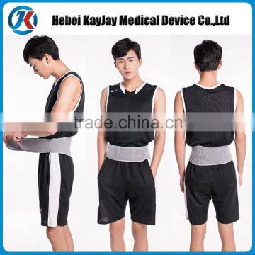 Graphene Physiotherapy Magnetic Lumbar Waist Supporting After Pregnancy for Mother Day Gift