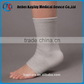 New products ankle protection strap belt from china suppliers