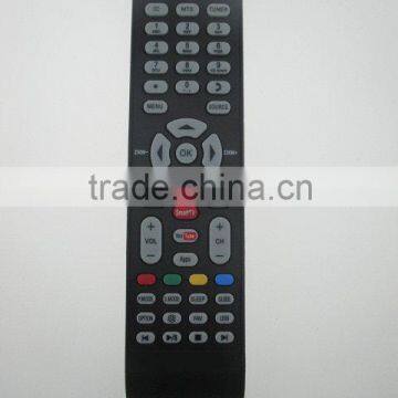 Frankever home appliance infrared universal remote control