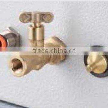 Low Noise Oil Free Air Compressor photo-6