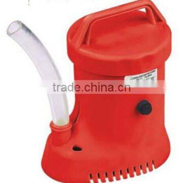 FRANKEVER 60HZ input Frequency Cordless water pump made in china